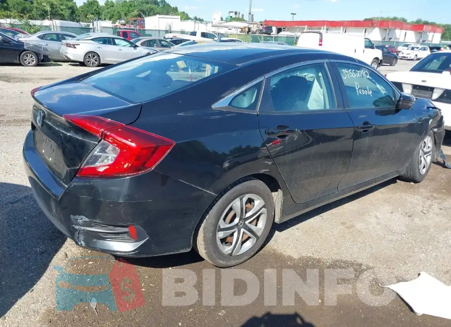 2HGFC2F5XHH563324 Photo# 4