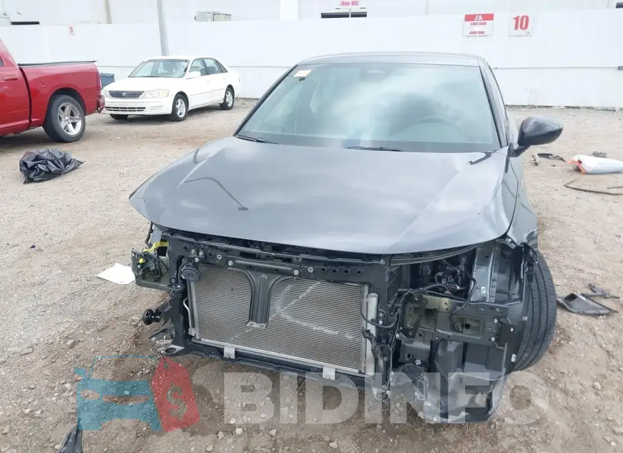 2HGFE2F50NH575939 Photo# 13