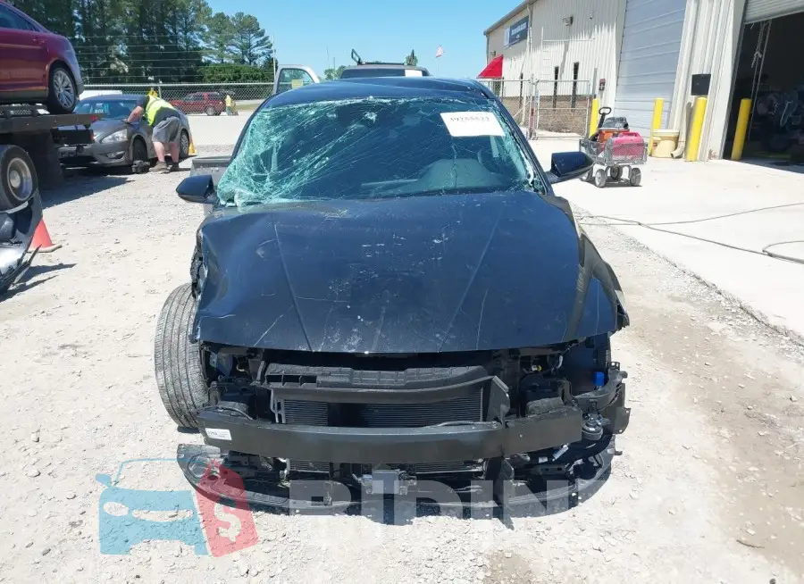 5NPLS4AG4NH078141 Photo# 13