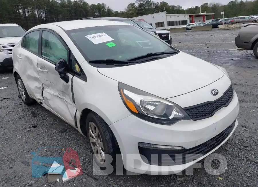 KNADM4A34G6561151 Photo# 6