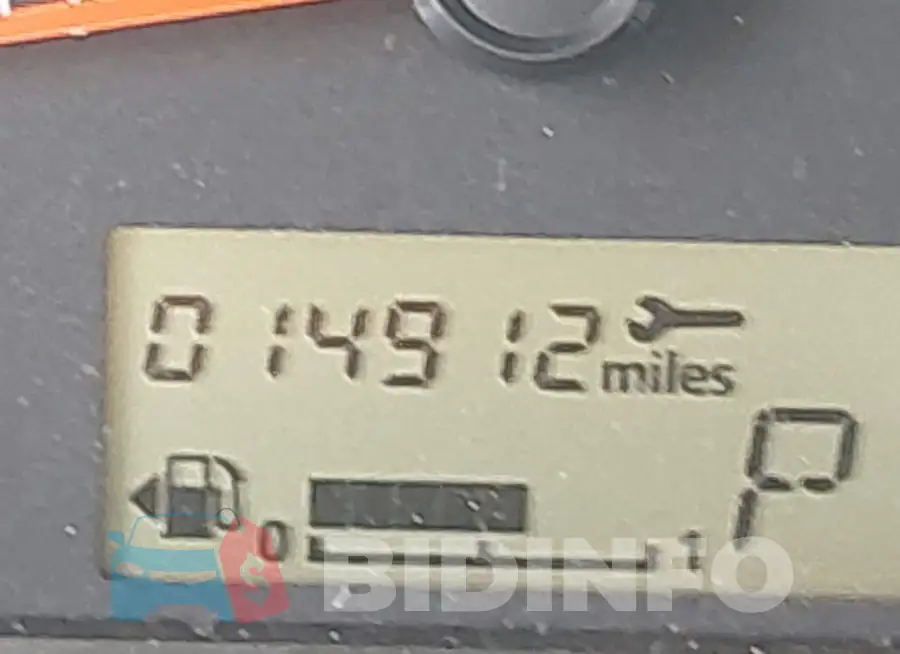ML32FUFJ8PHF03792 Photo# 13