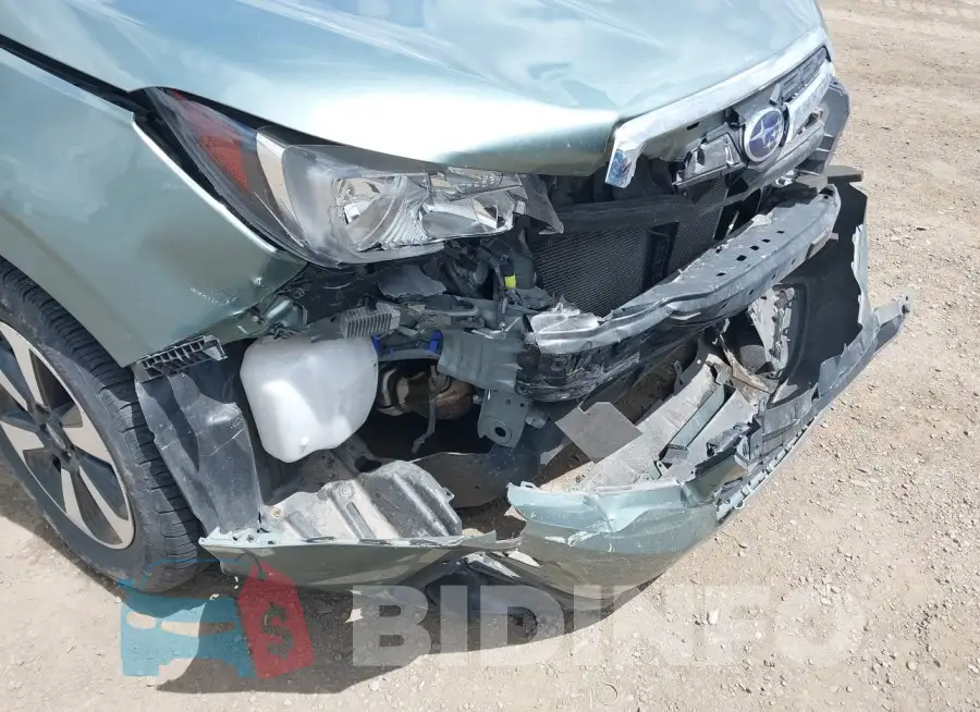 JF2SJAGC4HH547475 Photo# 18