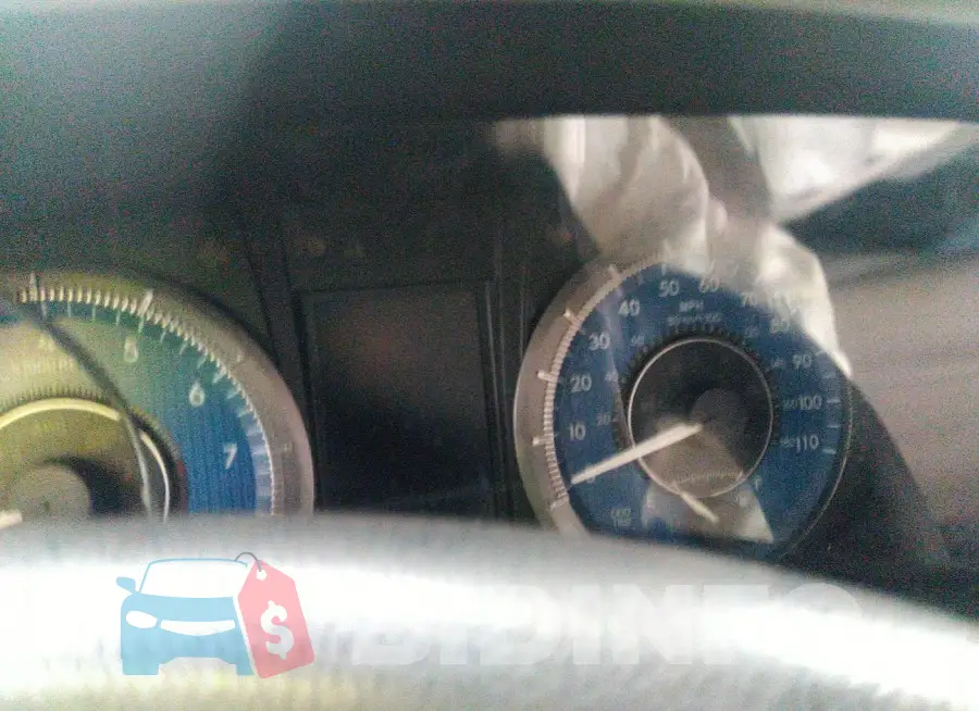 5TDZZ3DC5JS913046 Photo# 7
