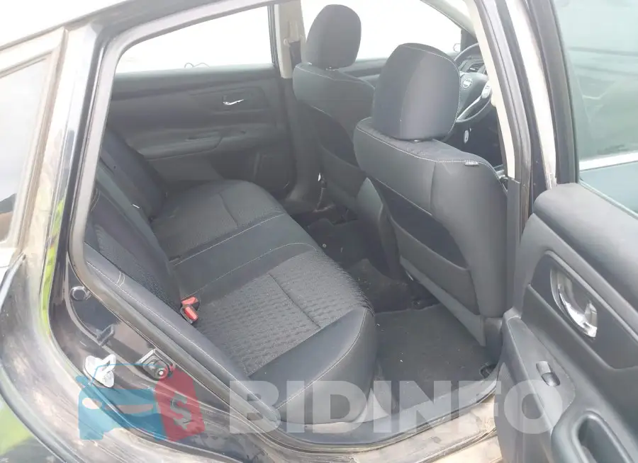 1N4AL3AP1GN391333 Photo# 8