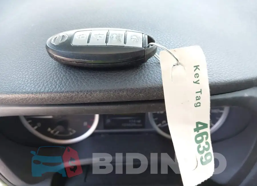 3N1AB7AP1JY220227 Photo# 11