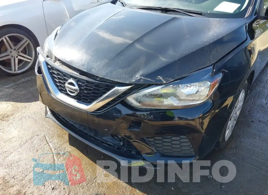 3N1AB7AP6JY336037 Photo# 6