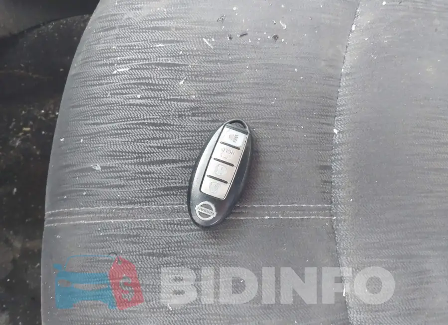 3N1AB7AP7FY261873 Photo# 11