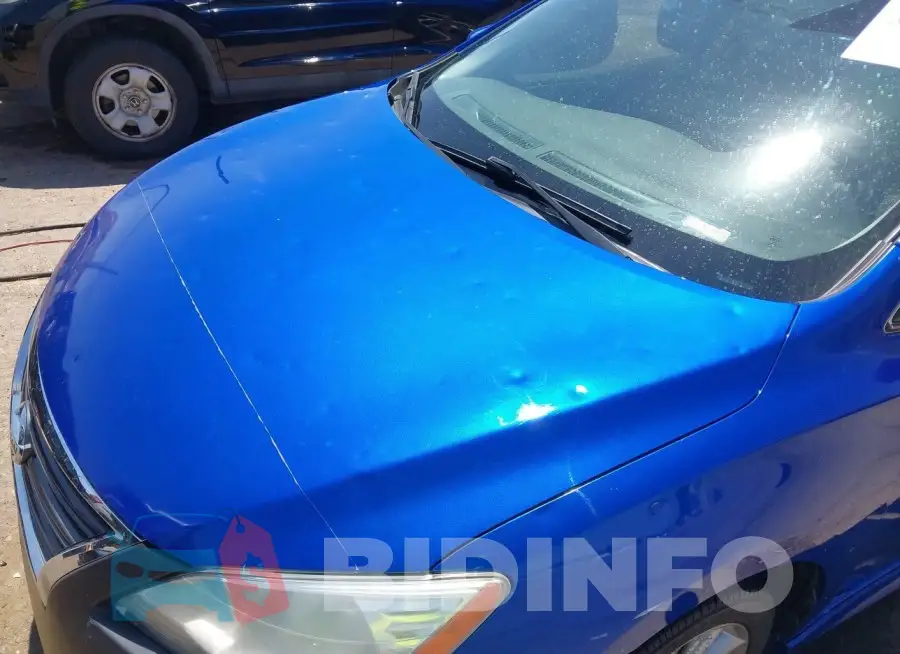 3N1AB7AP9FY314072 Photo# 6