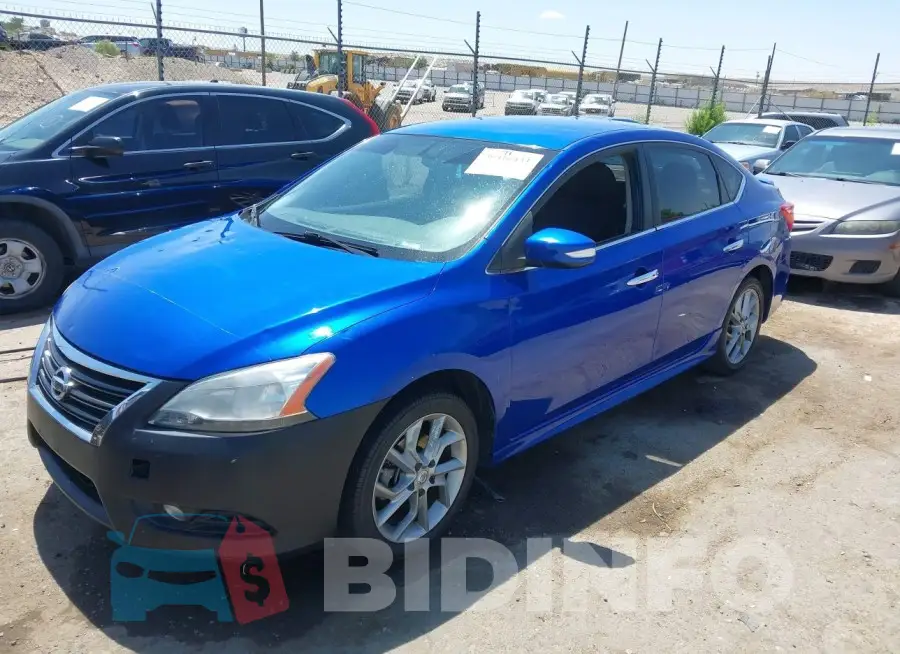 3N1AB7AP9FY314072 Photo# 2