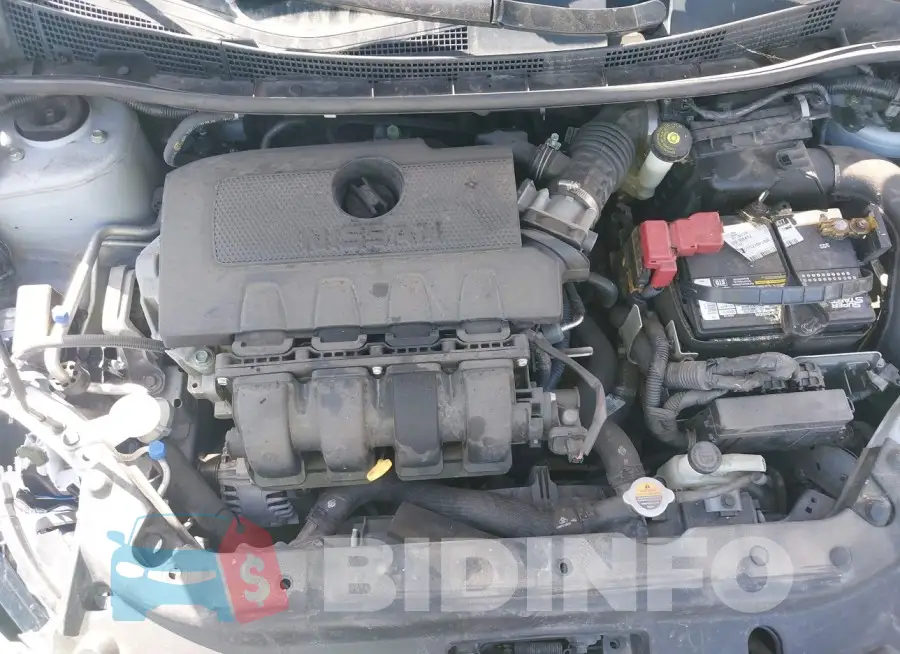 3N1AB7APXJL640629 Photo# 10