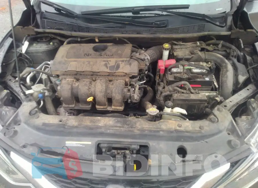 3N1AB7APXKL608698 Photo# 10