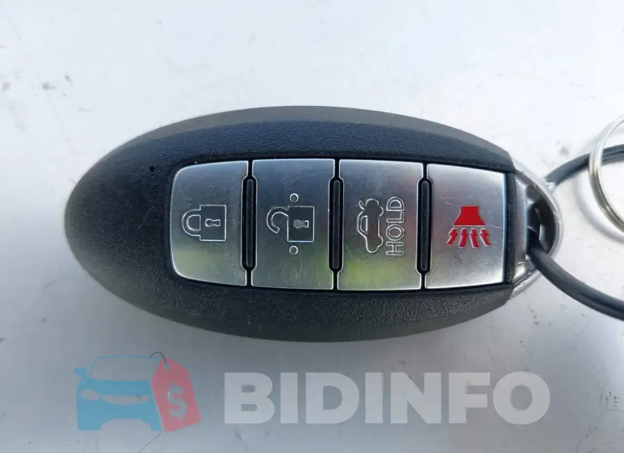 3N1CN8EVXLL826866 Photo# 11