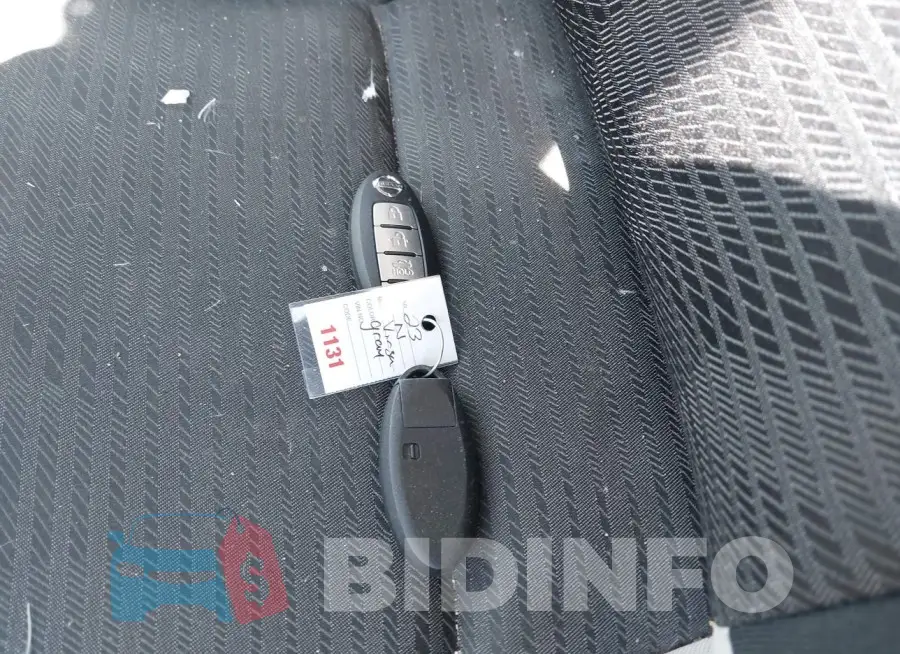 3N1CN8EVXNL868683 Photo# 11
