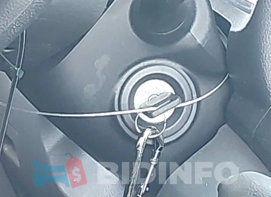 3N6CM0KN5MK696165 Photo# 11