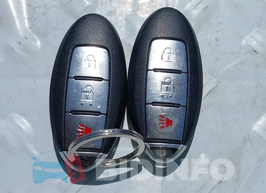 5N1AZ2MG0GN152303 Photo# 11