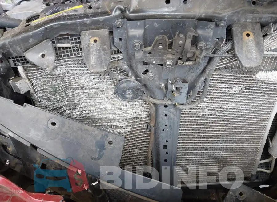 JN8AS5MT2FW661801 Photo# 6