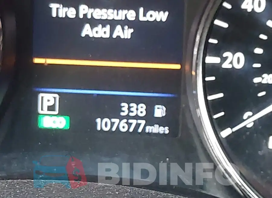 KNMAT2MT0JP569662 Photo# 15