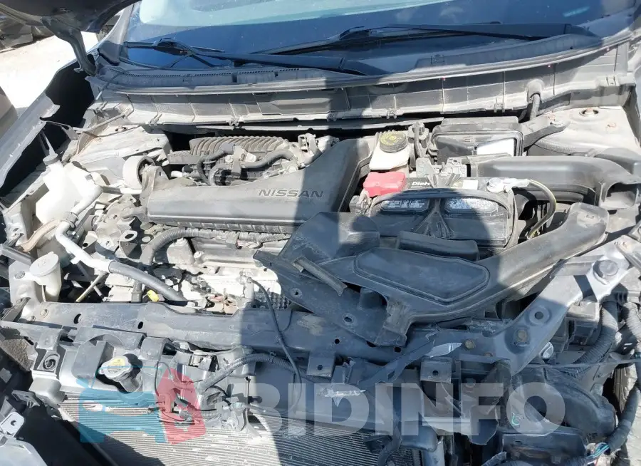 KNMAT2MT3FP517742 Photo# 10