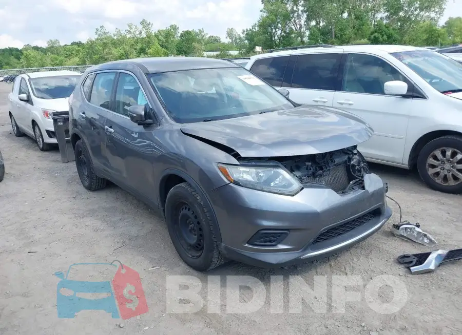 KNMAT2MT3FP517742 Photo# 1