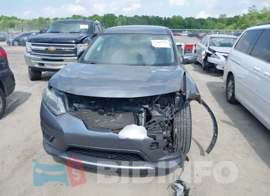 KNMAT2MT3FP517742 Photo# 13