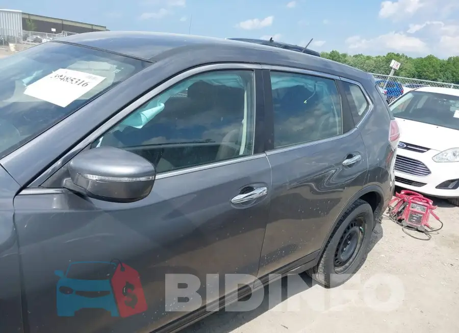KNMAT2MT3FP517742 Photo# 15