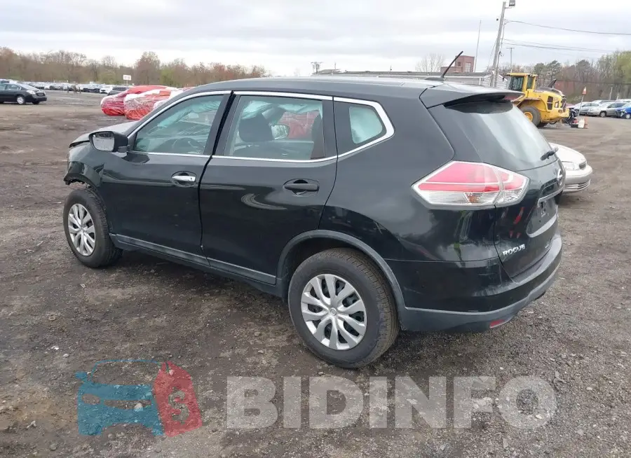 KNMAT2MV7GP615515 Photo# 3