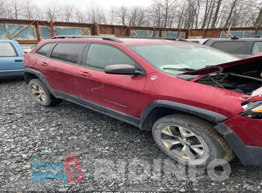 1C4PJMBB4FW615805 Photo# 1