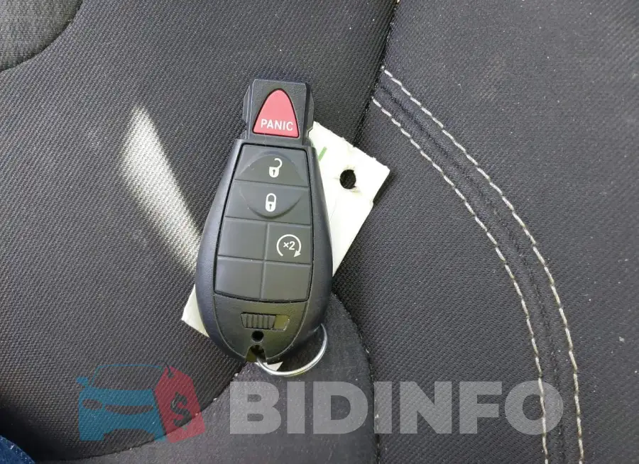 1C4PJMCB0FW715012 Photo# 11