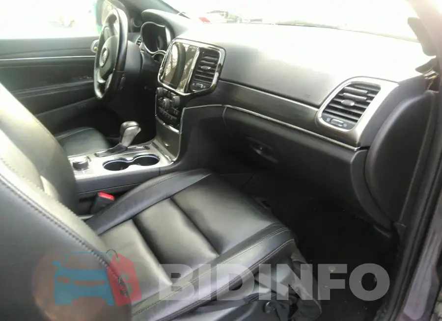 1C4RJFBG4MC504153 Photo# 5