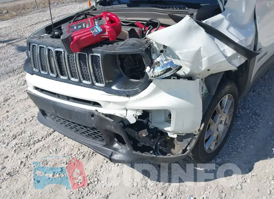 ZACNJBBB2LPL89619 Photo# 6
