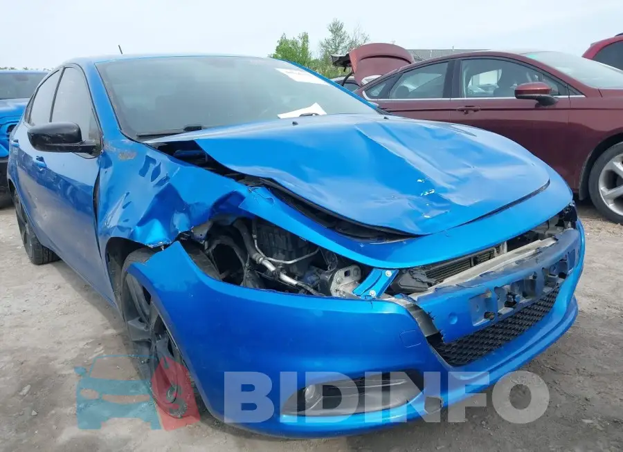 1C3CDFBB4FD302416 Photo# 6