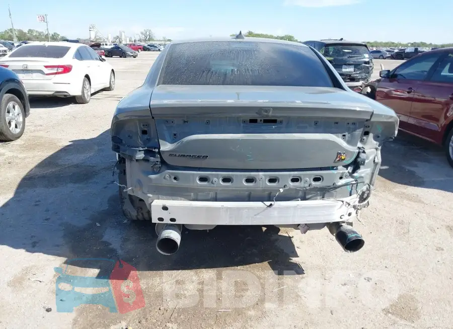 2C3CDXGJ1KH650788 Photo# 6