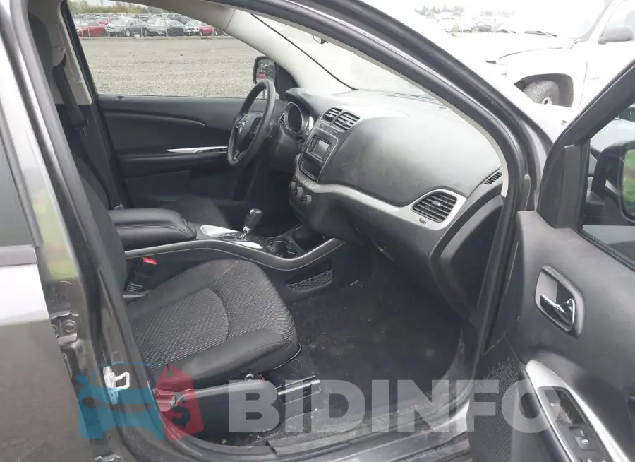 3C4PDCAB3FT529023 Photo# 5