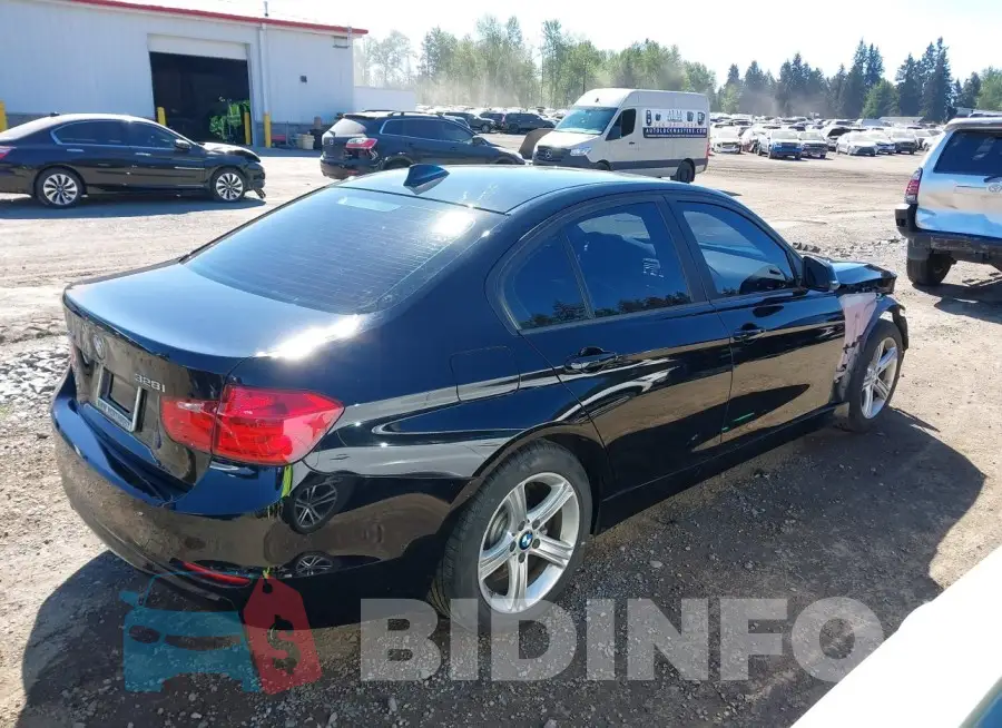 WBA3B5G52FNS16334 Photo# 3
