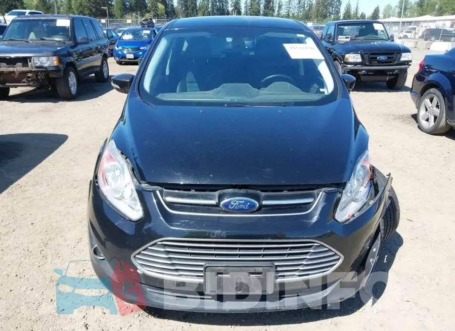 1FADP5CU7GL108901 Photo# 12
