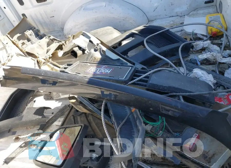 1FTMF1EF9GKD53998 Photo# 12