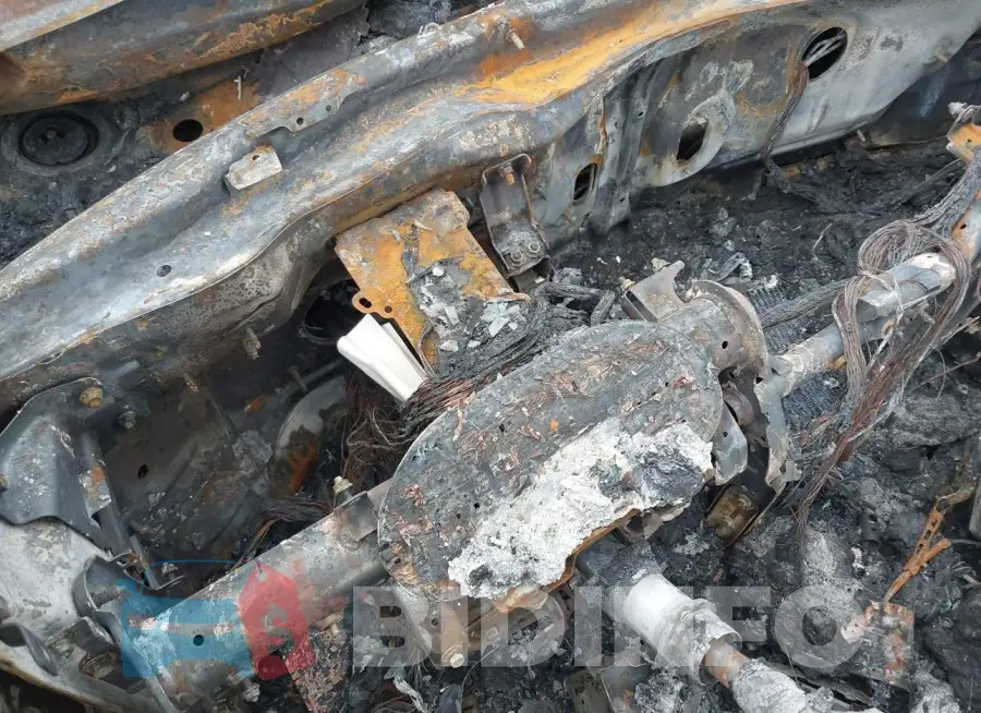 5NPD84LF5JH264708 Photo# 7