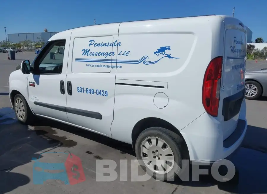 ZFBERFBT0G6C57517 Photo# 3