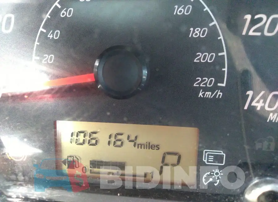 ML32F3FJ5JHF07249 Photo# 16