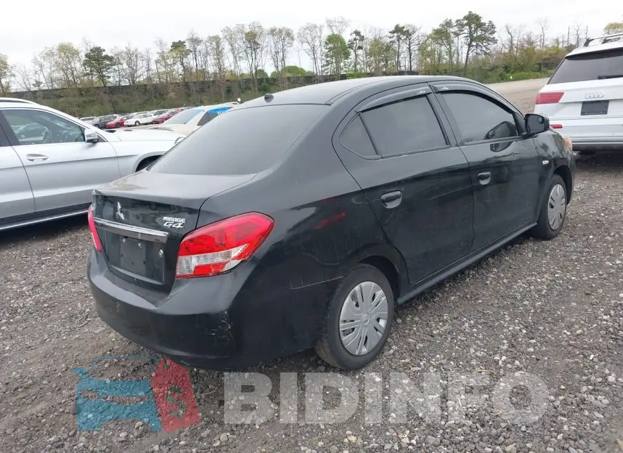 ML32F3FJ6KHF07732 Photo# 4