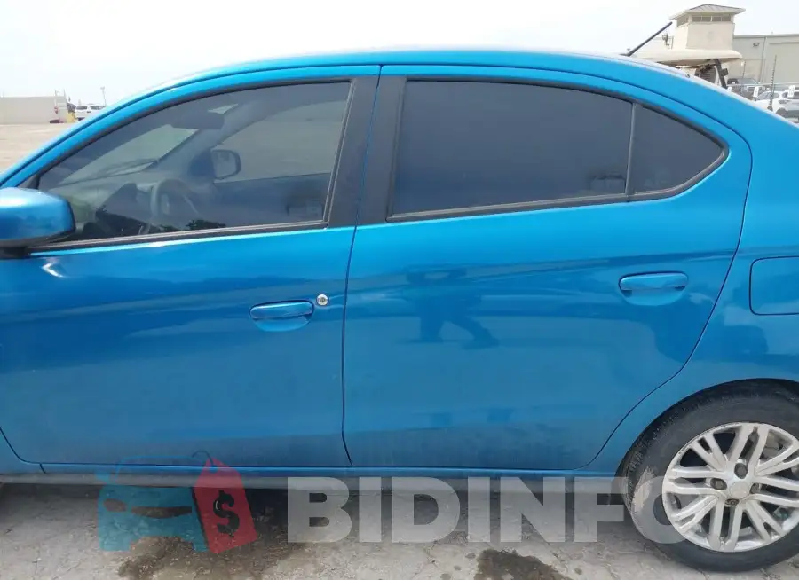 ML32FUFJ3PHF05854 Photo# 15