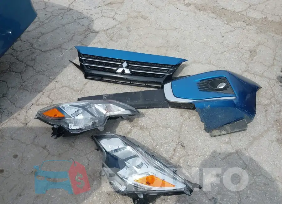 ML32FUFJ3PHF05854 Photo# 12