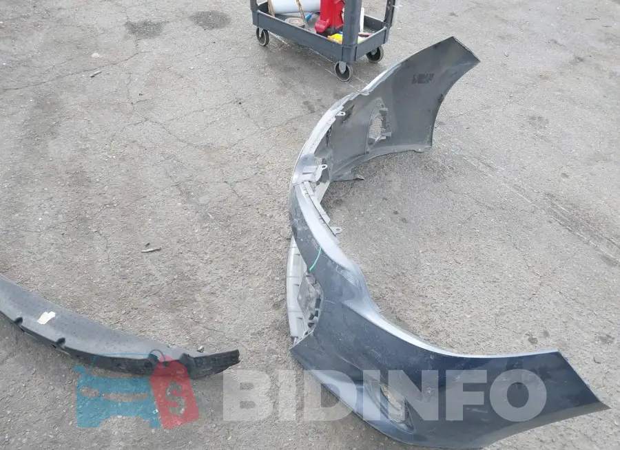 5YFBURHE6GP540373 Photo# 12
