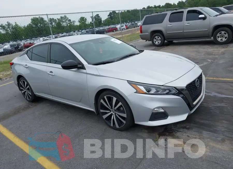 1N4BL4CV4LC170157 Photo# 1