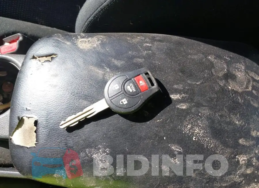 3N1AB7AP1JY288057 Photo# 11