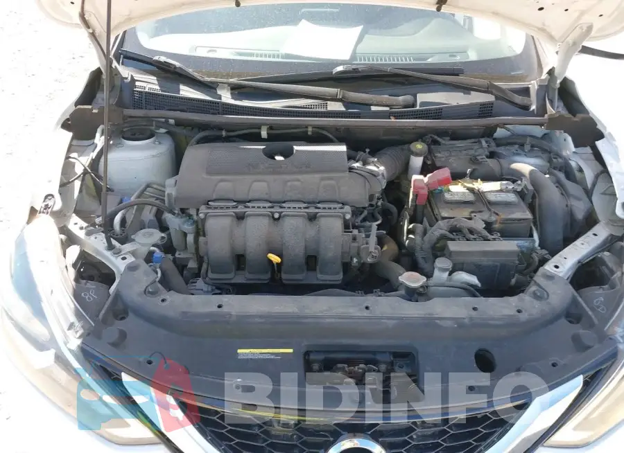 3N1AB7APXJL623264 Photo# 10