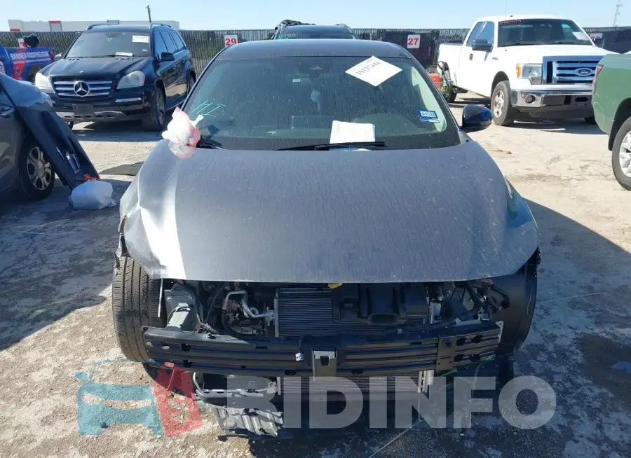3N1AB8DV8NY236544 Photo# 12
