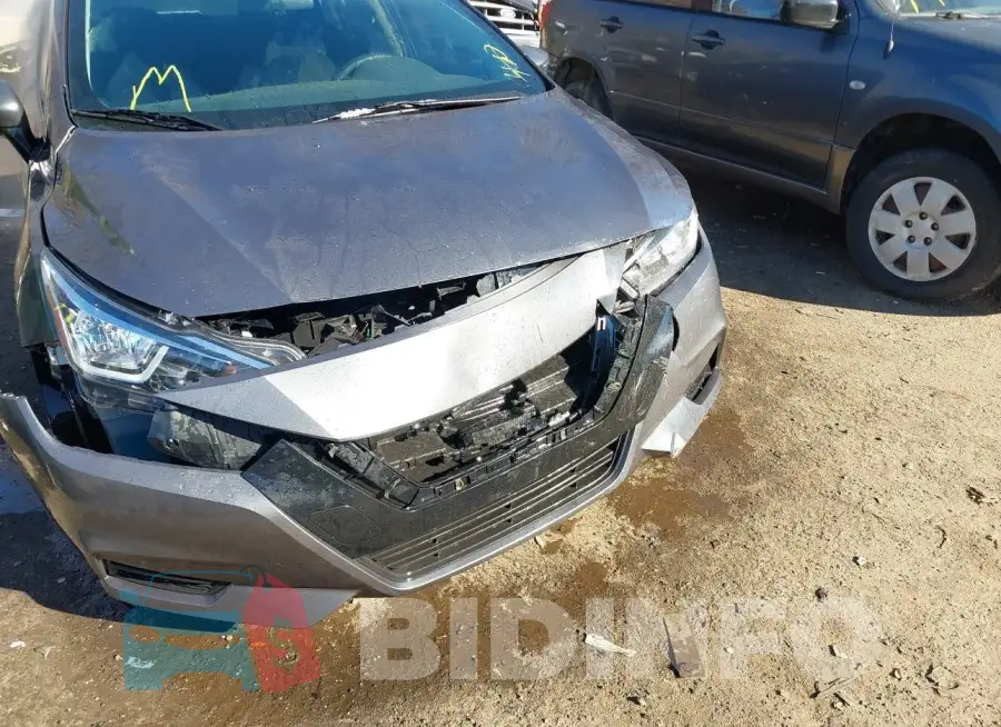 3N1CN8EVXML867242 Photo# 6