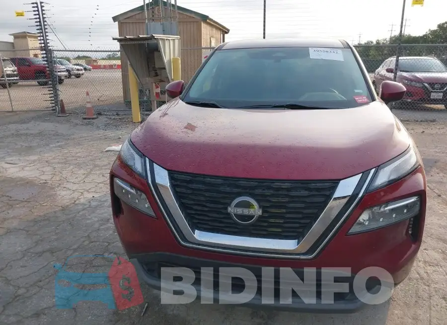 5N1BT3BA0PC926877 Photo# 12