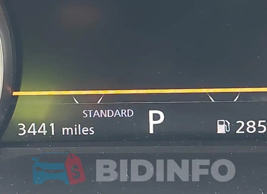 5N1BT3BA2RC686525 Photo# 16